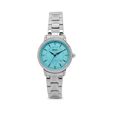 RELOJ BOSELLI MUJER ANÁLOGO ACUATICO B700-1819 1020859