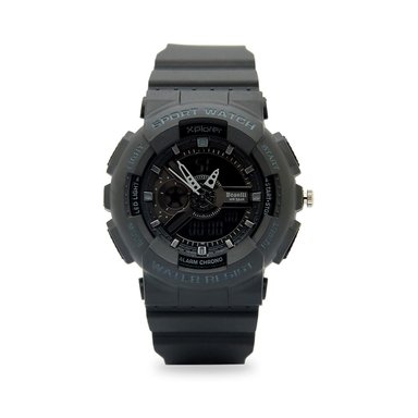 RELOJ BOSELLI MUJER ANÁLOGO ACUATICO B700-1689 1020848