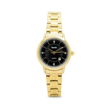 RELOJ BOSELLI MUJER ANÁLOGO ACUATICO B700-1819 1020860