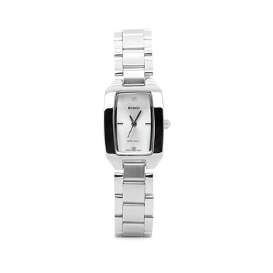 RELOJ BOSELLI MUJER ANÁLOGO ACUATICO B700-1400 1020863