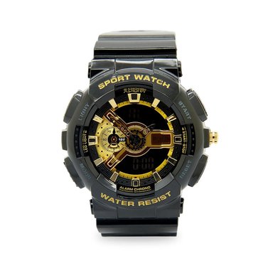 RELOJ BOSELLI HOMBRE ANÁLOGO ACUATICO B700-1688 1020879