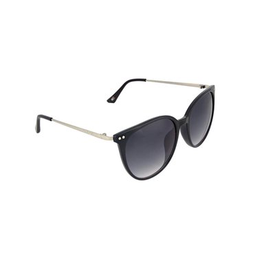 LENTES DE SOL UV400 MUJER 66397602 TOMMY HILFIGER - 3