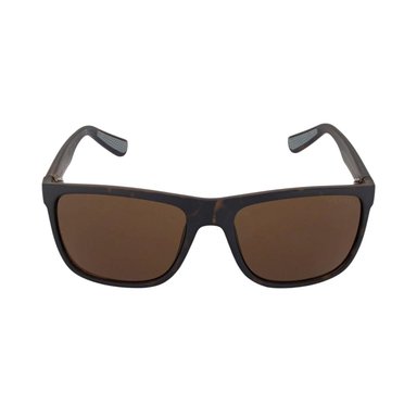 LENTES DE SOL UV400 HOMBRE X62117 TOMMY HILFIGER