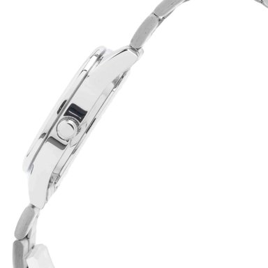 RELOJ CASIO MUJER ANÁLOGO LTP-V005D-1B2 - 2