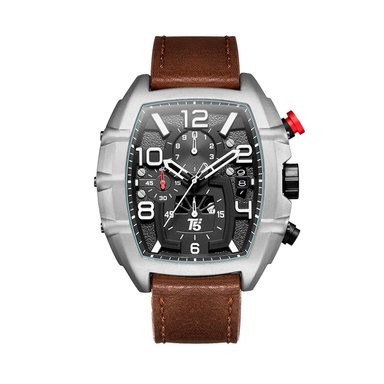 RELOJ T5 HOMBRE ANÁLOGO ACUATICO H3953G 1020048