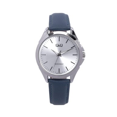 RELOJ Q&Q MUJER ANÁLOGO ACUATICO C04A-020PY