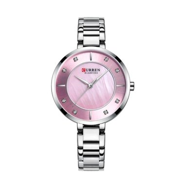 RELOJ CURREN MUJER ANÁLOGO C9051L 1023857