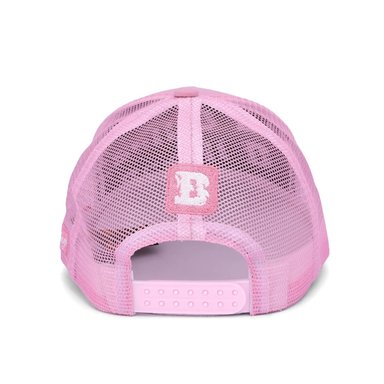 GORRA CON BROCHE MUJER 3BM004 BOSELLI - 1023108 - 4