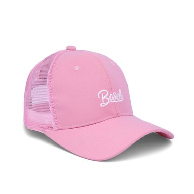 GORRA CON BROCHE MUJER 3BM004 BOSELLI - 1023108 - 5
