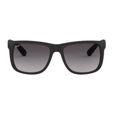 LENTES DE SOL PROTECCIÓN UV RAY BAN RAY-BAN UV400 HOMBRE RB4165 601/8G