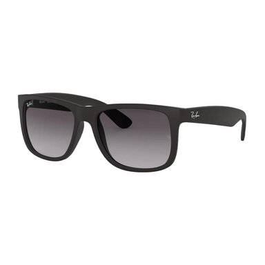 LENTES DE SOL PROTECCIÓN UV RAY BAN RAY-BAN UV400 HOMBRE RB4165 601/8G - 2