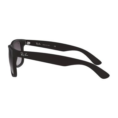 LENTES DE SOL PROTECCIÓN UV RAY BAN RAY-BAN UV400 HOMBRE RB4165 601/8G - 3