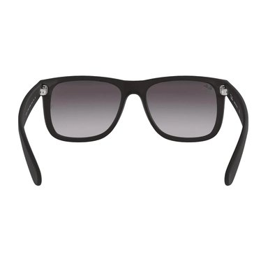 LENTES DE SOL PROTECCIÓN UV RAY BAN RAY-BAN UV400 HOMBRE RB4165 601/8G - 4