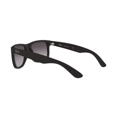 LENTES DE SOL PROTECCIÓN UV RAY BAN RAY-BAN UV400 HOMBRE RB4165 601/8G - 5