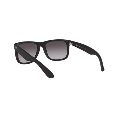 LENTES DE SOL PROTECCIÓN UV RAY BAN RAY-BAN UV400 HOMBRE RB4165 601/8G - 6