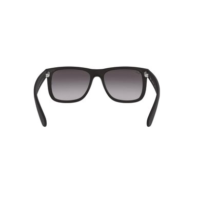 LENTES DE SOL PROTECCIÓN UV RAY BAN RAY-BAN UV400 HOMBRE RB4165 601/8G - 7