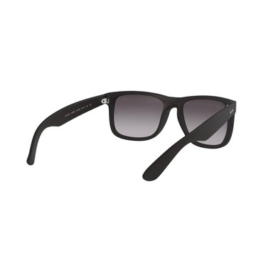 LENTES DE SOL PROTECCIÓN UV RAY BAN RAY-BAN UV400 HOMBRE RB4165 601/8G - 8
