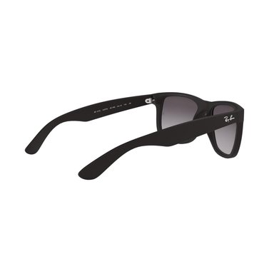 LENTES DE SOL PROTECCIÓN UV RAY BAN RAY-BAN UV400 HOMBRE RB4165 601/8G - 9