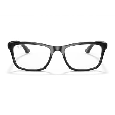 MONTURA DESCANSO UNISEX RX5279 2000 RAY-BAN - 1