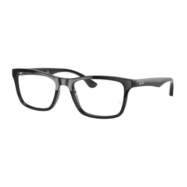 MONTURA DESCANSO UNISEX RX5279 2000 RAY-BAN - 2