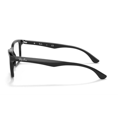 MONTURA DESCANSO UNISEX RX5279 2000 RAY-BAN - 3