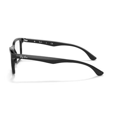 MONTURA DESCANSO UNISEX RX5279 2000 RAY-BAN - 5