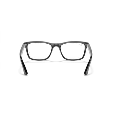 MONTURA DESCANSO UNISEX RX5279 2000 RAY-BAN - 6