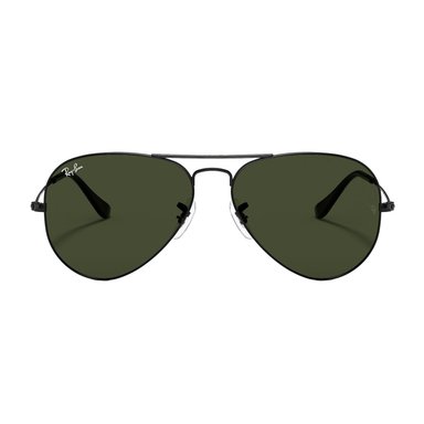 LENTES DE SOL PROTECCIÓN UV RAY BAN RAY-BAN UV400 HOMBRE RB3025 L2823