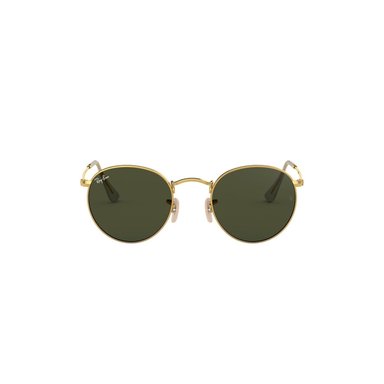 LENTES DE SOL PROTECCIÓN UV RAY BAN RAY-BAN UV400 MUJER RB3447 1