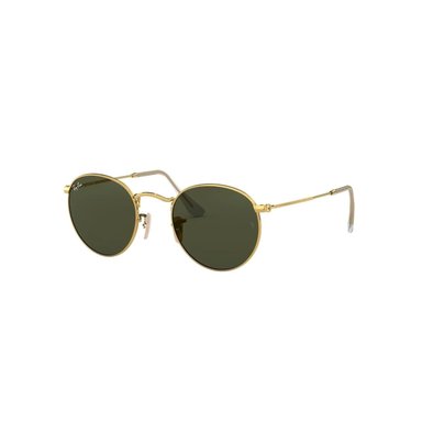 LENTES DE SOL PROTECCIÓN UV RAY BAN RAY-BAN UV400 MUJER RB3447 1 - 2