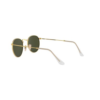 LENTES DE SOL PROTECCIÓN UV RAY BAN RAY-BAN UV400 MUJER RB3447 1 - 5