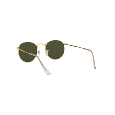 LENTES DE SOL PROTECCIÓN UV RAY BAN RAY-BAN UV400 MUJER RB3447 1 - 6