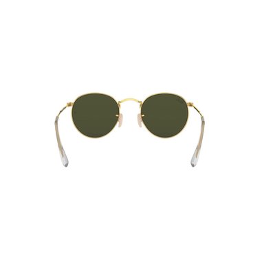 LENTES DE SOL PROTECCIÓN UV RAY BAN RAY-BAN UV400 MUJER RB3447 1 - 7