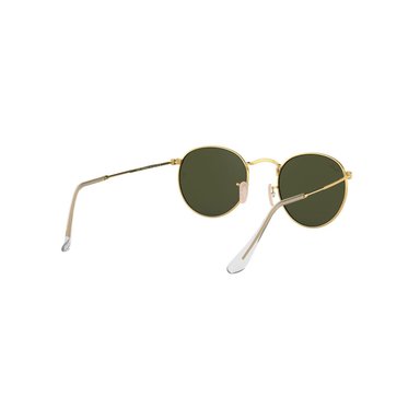 LENTES DE SOL PROTECCIÓN UV RAY BAN RAY-BAN UV400 MUJER RB3447 1 - 8