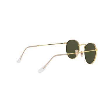 LENTES DE SOL PROTECCIÓN UV RAY BAN RAY-BAN UV400 MUJER RB3447 1 - 9