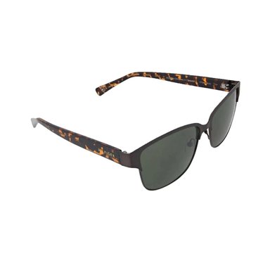 LENTES DE SOL PROTECCIÓN UV TOMMY HILFIGER UV400 HOMBRE X62031 - 2