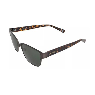 LENTES DE SOL PROTECCIÓN UV TOMMY HILFIGER UV400 HOMBRE X62031 - 3