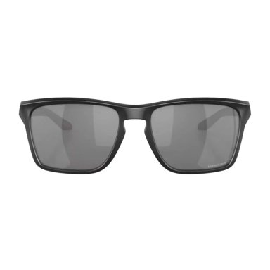 LENTES DE SOL UV400 MUJER OO9448 944803 OAKLEY