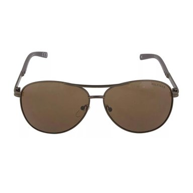 LENTES DE SOL PROTECCIÓN UV TOMMY HILFIGER UV400 HOMBRE 66396197