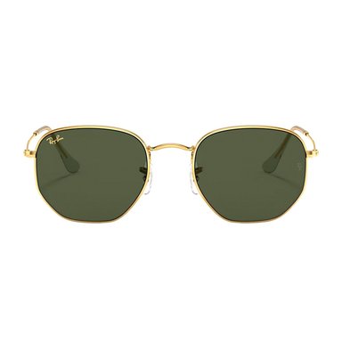 LENTES DE SOL UV400 MUJER RB3548 919631 RAY BAN - 1