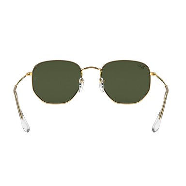 LENTES DE SOL UV400 MUJER RB3548 919631 RAY BAN - 4