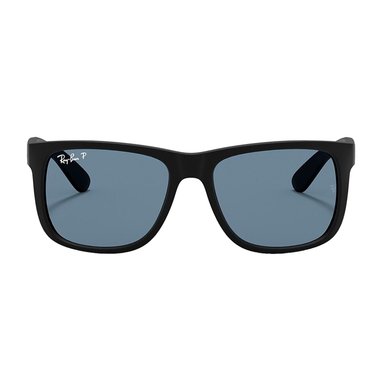 LENTES DE SOL UV400 MUJER RB4165 622/2V RAY BAN