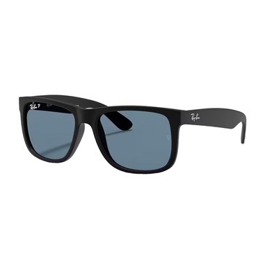 LENTES DE SOL UV400 MUJER RB4165 622/2V RAY BAN - 2