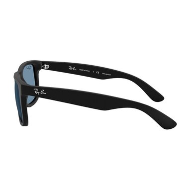 LENTES DE SOL UV400 MUJER RB4165 622/2V RAY BAN - 3