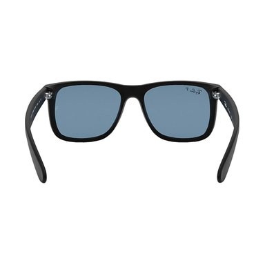 LENTES DE SOL UV400 MUJER RB4165 622/2V RAY BAN - 4