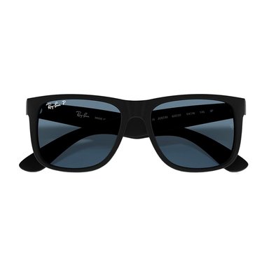 LENTES DE SOL UV400 MUJER RB4165 622/2V RAY BAN - 5