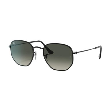 LENTES DE SOL PROTECCIÓN UV RAY BAN RAY-BAN UV400 MUJER RB3548 002/71 - 2