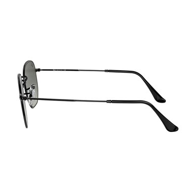 LENTES DE SOL PROTECCIÓN UV RAY BAN RAY-BAN UV400 MUJER RB3548 002/71 - 3