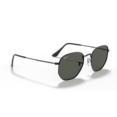 LENTES DE SOL PROTECCIÓN UV RAY BAN RAY-BAN UV400 MUJER RB3548 002/71 - 6
