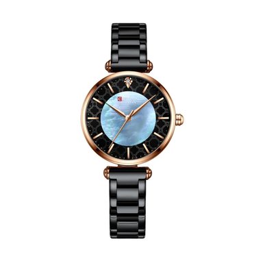 RELOJ CURREN MUJER ANÁLOGO C9055L 1023862